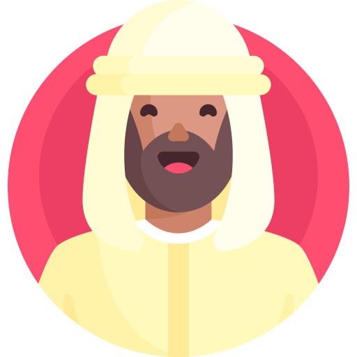 محمد الفيفي